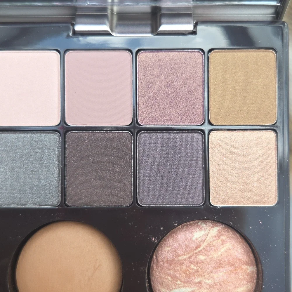 Laura Mercier Laura